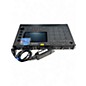 Used Akai Professional MPC Live 2 Production Controller