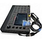 Used Akai Professional MPC Live 2 Production Controller