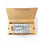 Used Yamaha RACK -DM3 Powered Mixer