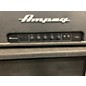 Used Ampeg V-50H Tube Guitar Amp Head