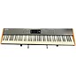 Used Studiologic Numa X GT8 Keyboard Workstation thumbnail