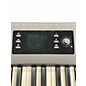 Used Studiologic Numa X GT8 Keyboard Workstation