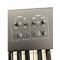 Used Studiologic Numa X GT8 Keyboard Workstation