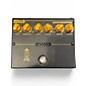 Used Markbass Bass Compressor Bass Effect Pedal thumbnail