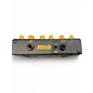 Used Markbass Bass Compressor Bass Effect Pedal
