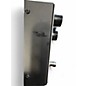 Used Maestro INVADER DISTORTION Effect Pedal