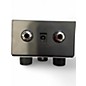Used Maestro INVADER DISTORTION Effect Pedal