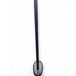 Used 2024 Bose L1 Pro32 Powered Speaker