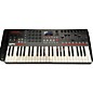 Used Akai Professional MPK 249 MIDI Controller