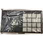 Used Native Instruments Maschine Mikro MK3 MIDI Controller