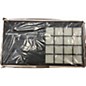 Used Native Instruments Maschine Mikro MK3 MIDI Controller