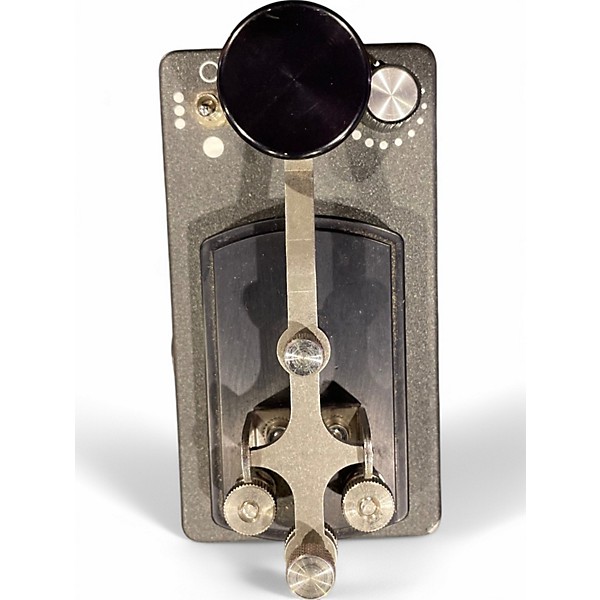 Used CopperSound Pedals Telegraph Pedal