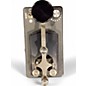 Used CopperSound Pedals Telegraph Pedal thumbnail