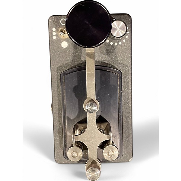 Used CopperSound Pedals Telegraph Pedal