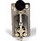 Used CopperSound Pedals Telegraph Pedal