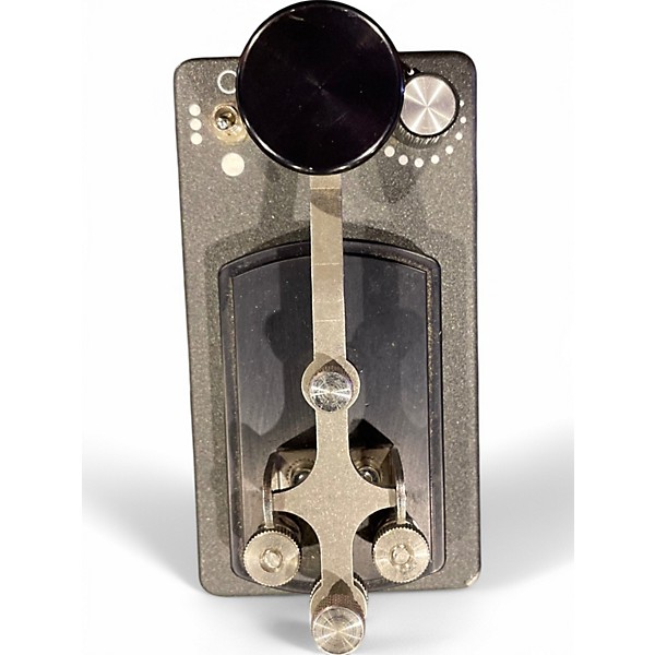 Used CopperSound Pedals Telegraph Pedal