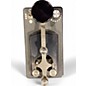 Used CopperSound Pedals Telegraph Pedal