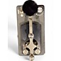 Used CopperSound Pedals Telegraph Pedal