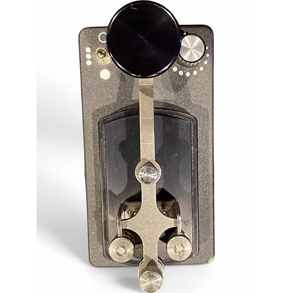 Used CopperSound Pedals Telegraph Pedal