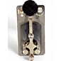 Used CopperSound Pedals Telegraph Pedal
