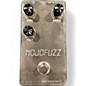 Used Godcity Instruments NojoFuzz Effect Pedal thumbnail