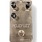 Used Godcity Instruments NojoFuzz Effect Pedal