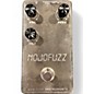 Used Godcity Instruments NojoFuzz Effect Pedal