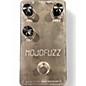 Used Godcity Instruments NojoFuzz Effect Pedal