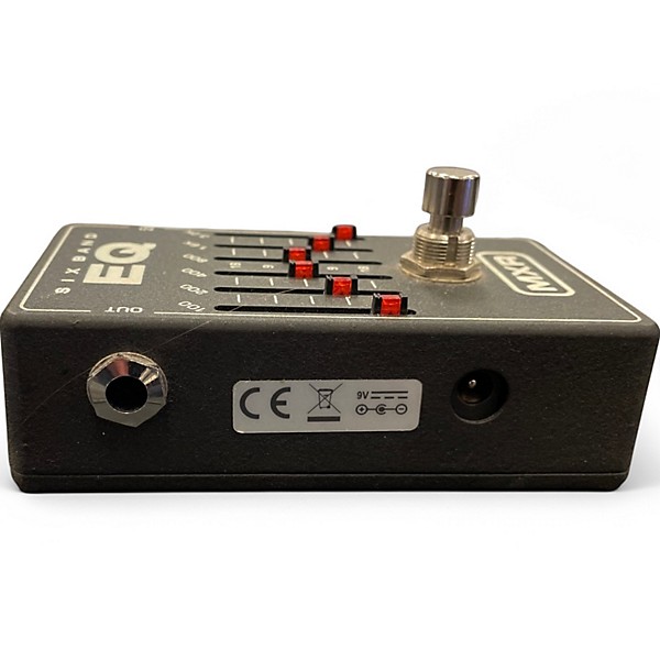 MXR_M109S-6BandEQ_01.jpg