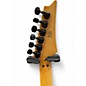 Used Ibanez RG470 Blue Solid Body Electric Guitar