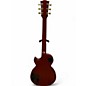 Used Gibson Les Paul Studio Wine Red Solid Body Electric Guitar