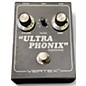 Used Vertex ULTRA PHONIX Effect Pedal thumbnail