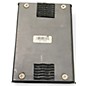 Used Vertex ULTRA PHONIX Effect Pedal