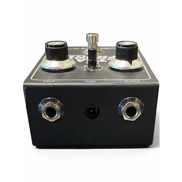 Used Vertex ULTRA PHONIX Effect Pedal