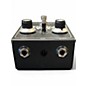 Used Vertex ULTRA PHONIX Effect Pedal