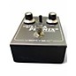 Used Vertex ULTRA PHONIX Effect Pedal