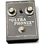 Used Vertex ULTRA PHONIX Effect Pedal