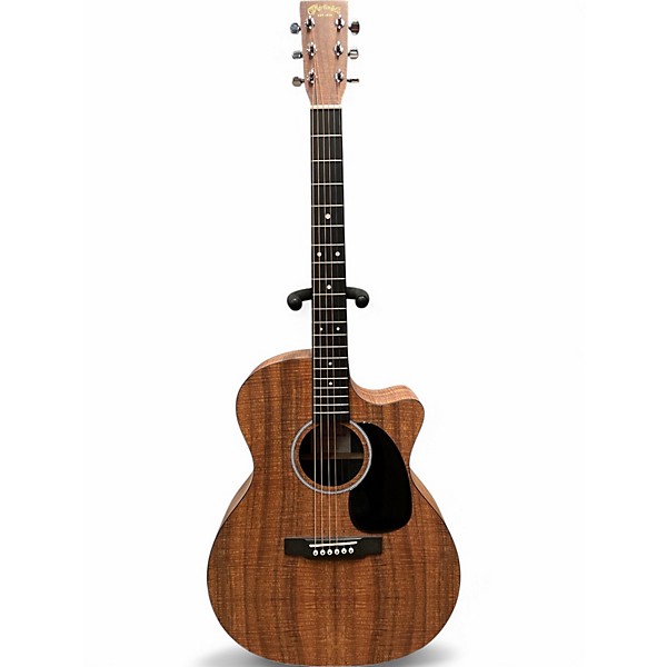 Used Martin X Series GPC Special Natural Acoustic Electric Guitar,Specials : American Fashion Style Bags On Sale Used Martin X Series GPC Special Natural Acoustic Electric Guitar,Specials : American Fashion Style Bags On Sale