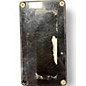Used Lovepedal Superlead Distortion Effect Pedal