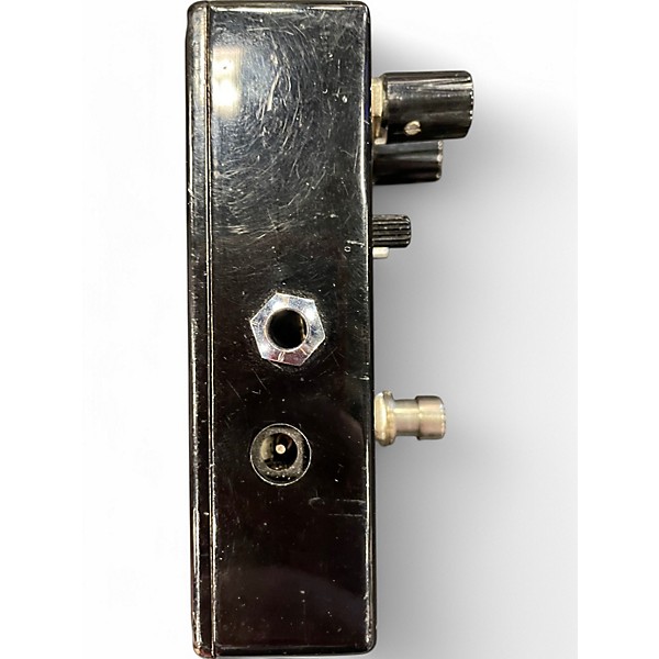 Used Lovepedal Superlead Distortion Effect Pedal