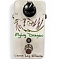 Used Lizard Leg Effects FLYING DRAGON Effect Pedal thumbnail