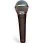 Used Shure SM48 Dynamic Microphone