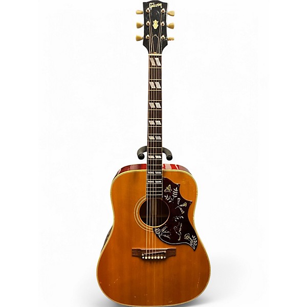 Vintage 1968 Gibson Hummingbird Cherry Sunburst Acoustic Electric Guitar,Specials : American Fashion Style Bags On Sale Vintage 1968 Gibson Hummingbird Cherry Sunburst Acoustic Electric Guitar,Specials : American Fashion Style Bags On Sale