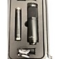 Used Sterling Audio S50 / S30 Condenser Microphone thumbnail