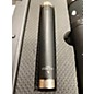 Used Sterling Audio S50 / S30 Condenser Microphone