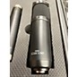 Used Sterling Audio S50 / S30 Condenser Microphone