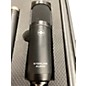 Used Sterling Audio S50 / S30 Condenser Microphone