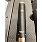 Used Sterling Audio S50 / S30 Condenser Microphone