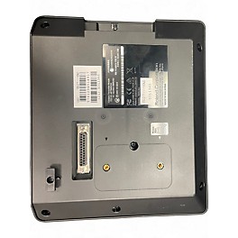 Used Roland TD27 MODULE Electric Drum Module