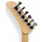 Used EVH 5150 Standard Green Solid Body Electric Guitar